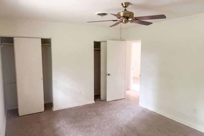 Photo 13 of 20 of 7307 E Ranier Dr, Parsonsburg, MD