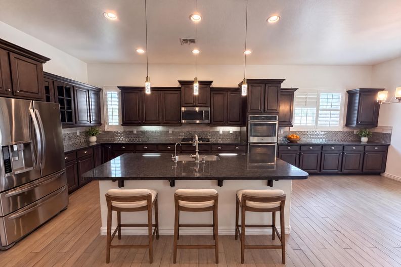 Photo 10 of 36 of 7420 W Crabapple Dr, Peoria, AZ