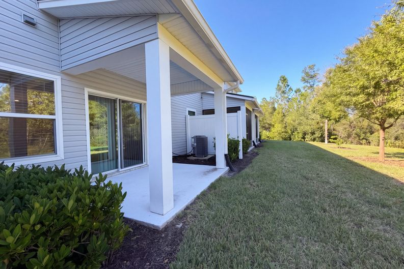 Photo 17 of 22 of 14053 Sterely Ct S, Jacksonville, FL