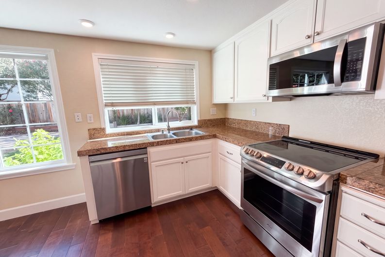 Photo 6 of 19 of 3005 Calle De La Mesa, Pleasanton, CA