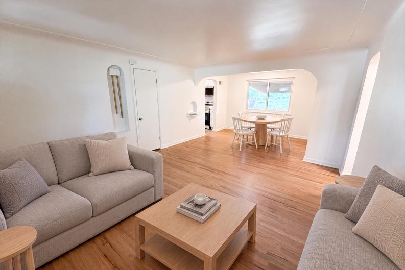 Photo 7 of 18 of 3900 Otis St, Wheat Ridge, CO