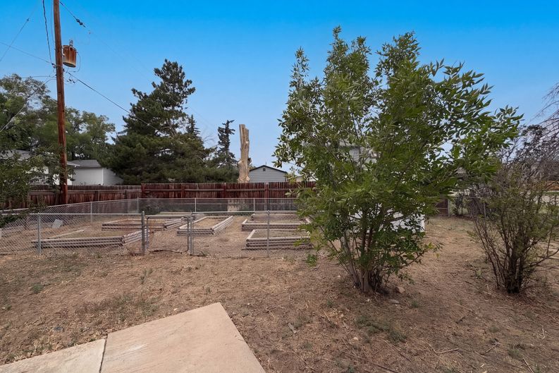 Photo 39 of 47 of 7715 4th St, Wellington, CO