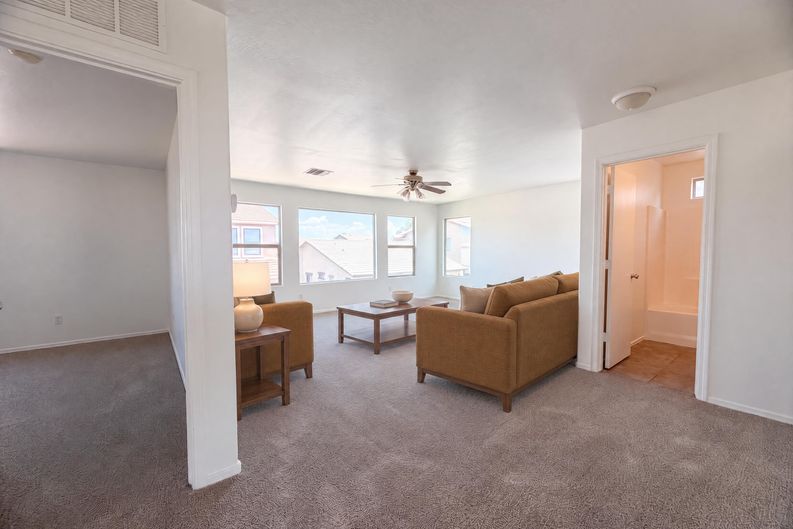 Photo 7 of 16 of 2232 E Cochise Ave, Apache Junction, AZ