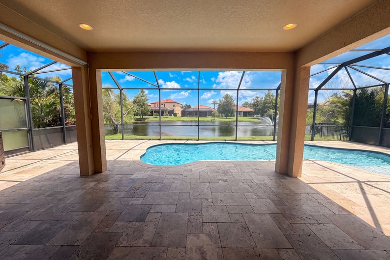 Photo 38 of 44 of 2575 Grand Lakeside Dr, Palm Harbor, FL