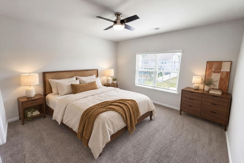 Photo 4 of 18 of 7725 Sea Turtle Way, Lancaster, SC