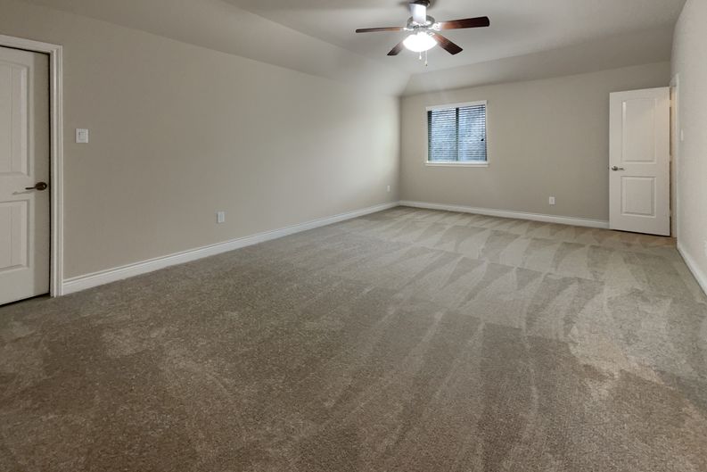Photo 20 of 27 of 24542 N Denham Ridge Ln, Spring, TX