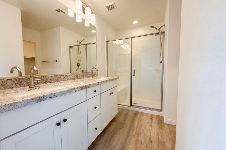 Photo 18 of 22 of 6238 Ashley Hills Ave, Las Vegas, NV