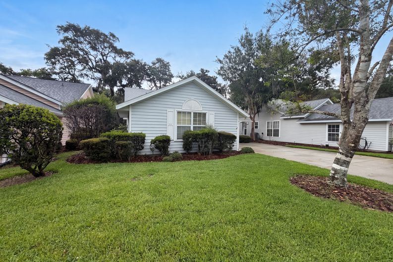 Photo 17 of 19 of 3319 Newbliss Cir, Ormond Beach, FL