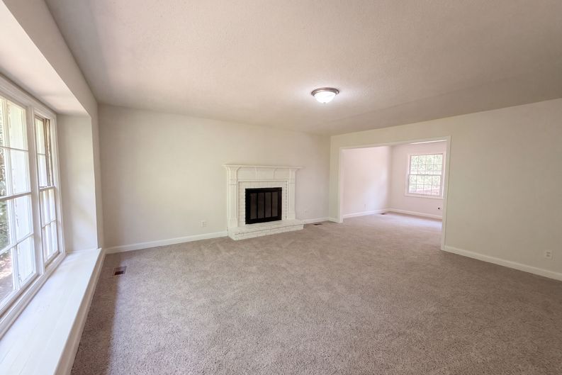 Photo 33 of 41 of 2618 Speas Rd, Winston Salem, NC