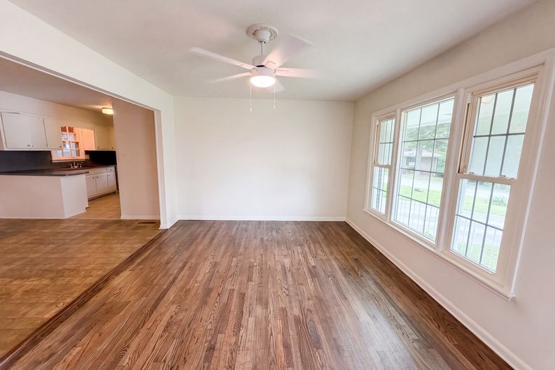 Photo 8 of 21 of 1276 Robin Rd NE, Conyers, GA