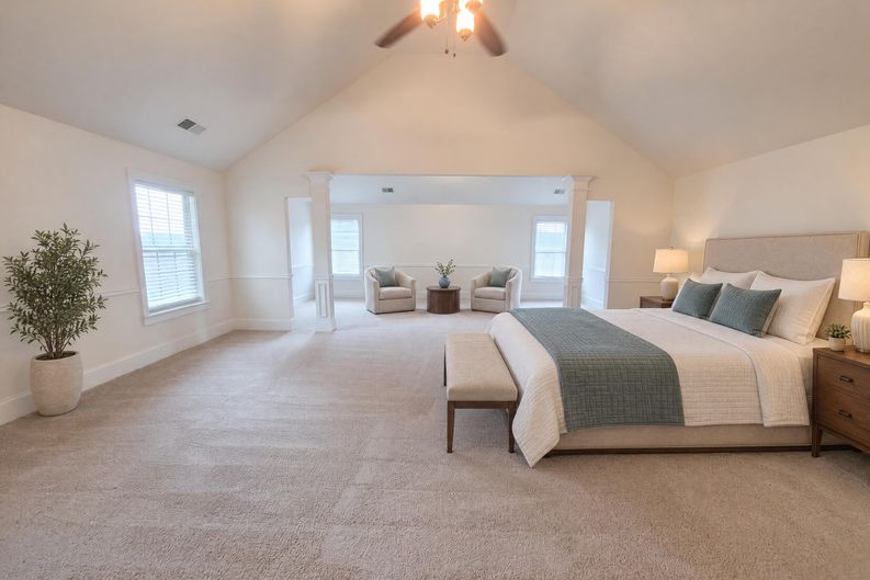 Photo 14 of 38 of 3581 Morinda Dr, Douglasville, GA