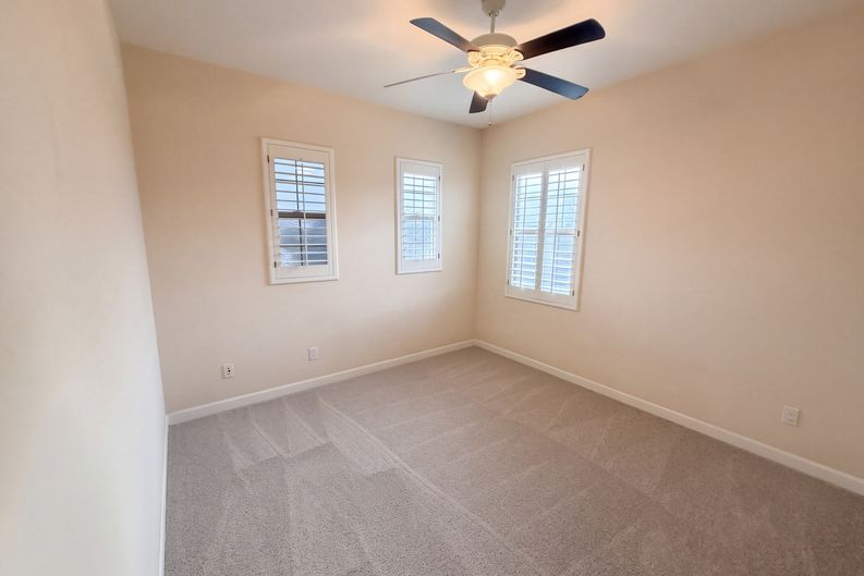 Photo 12 of 43 of 12435 W Red Hawk Dr, Peoria, AZ