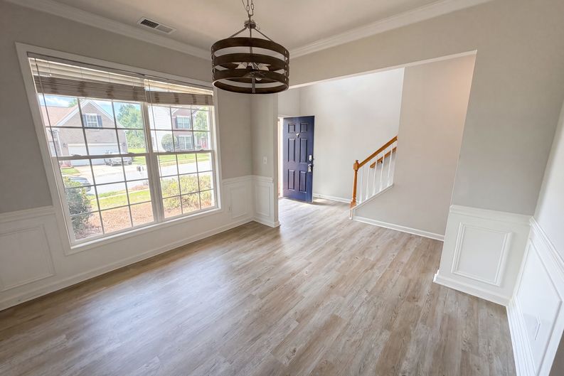 Photo 7 of 30 of 11528 Erwin Ridge Ave, Charlotte, NC