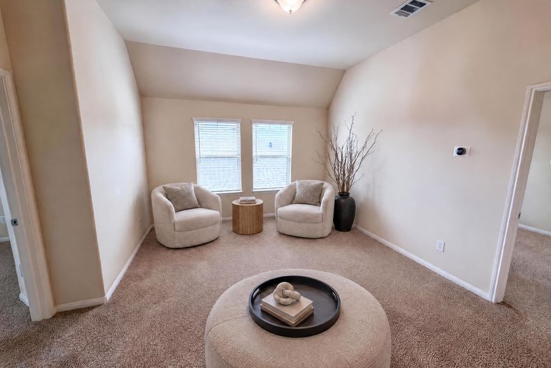 Photo 14 of 29 of 12338 Bedford Bend Dr, Humble, TX