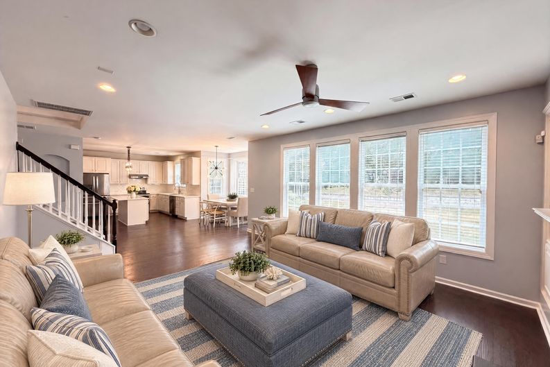 Photo 20 of 22 of 12312 Chesley Dr, Charlotte, NC