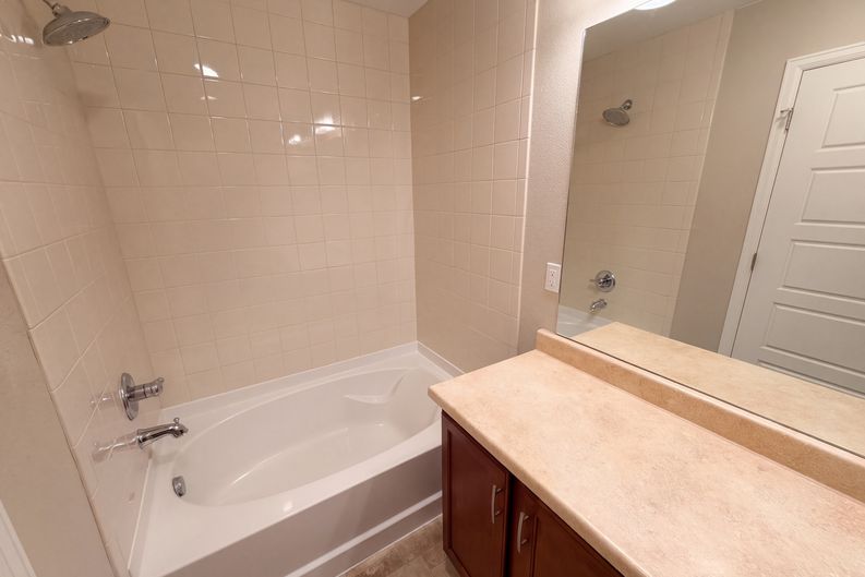 Photo 29 of 42 of 4741 Ventura St, Denver, CO
