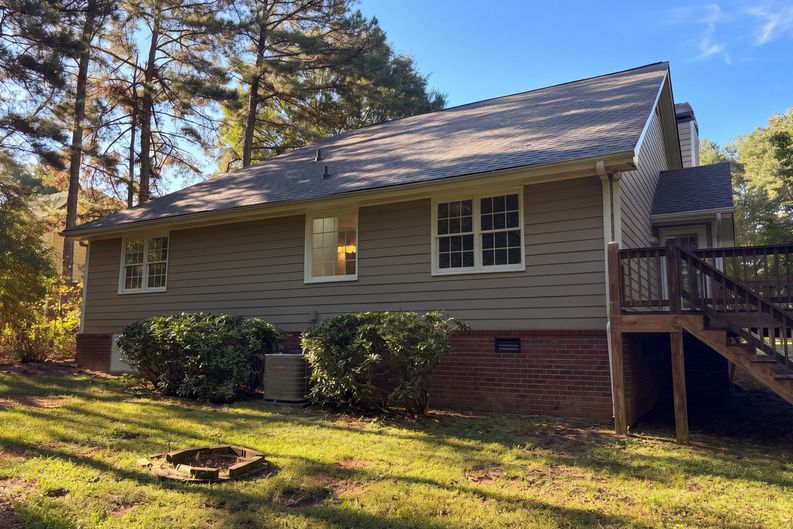 Photo 5 of 47 of 1100 Timber Ridge Rd, Watkinsville, GA