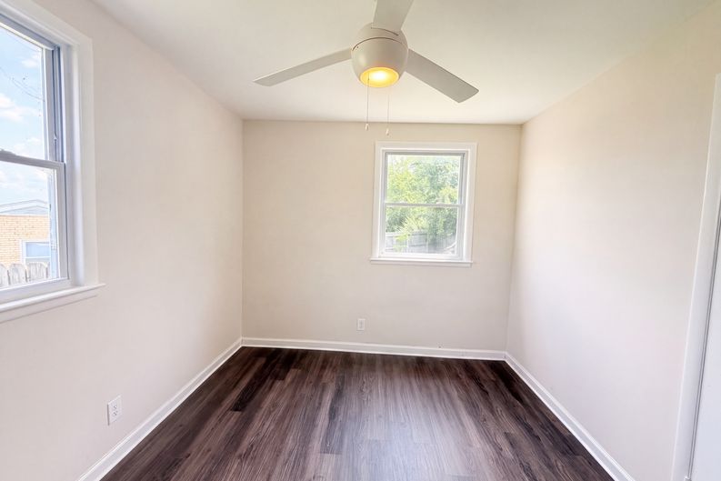 Photo 9 of 16 of 1447 Snell Blvd, Nashville, TN