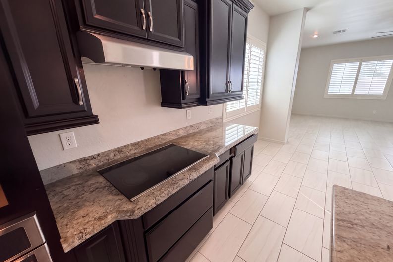 Photo 11 of 59 of 20509 W Valley View Dr, Buckeye, AZ