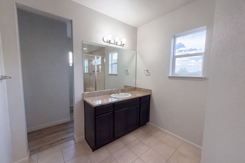 Photo 33 of 54 of 18402 W 93rd Pl, Arvada, CO