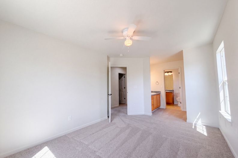 Photo 22 of 45 of 13399 W 84th Pl, Arvada, CO