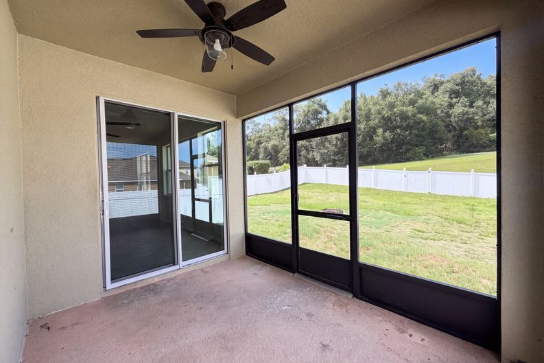 Photo 37 of 40 of 881 Haring Ln, Mount Dora, FL