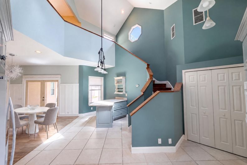 Photo 17 of 31 of 4335 SE 8th St, Ocala, FL