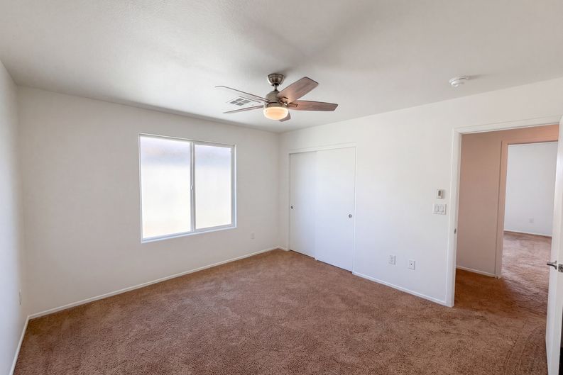 Photo 40 of 52 of 4036 White Opal St, Las Vegas, NV