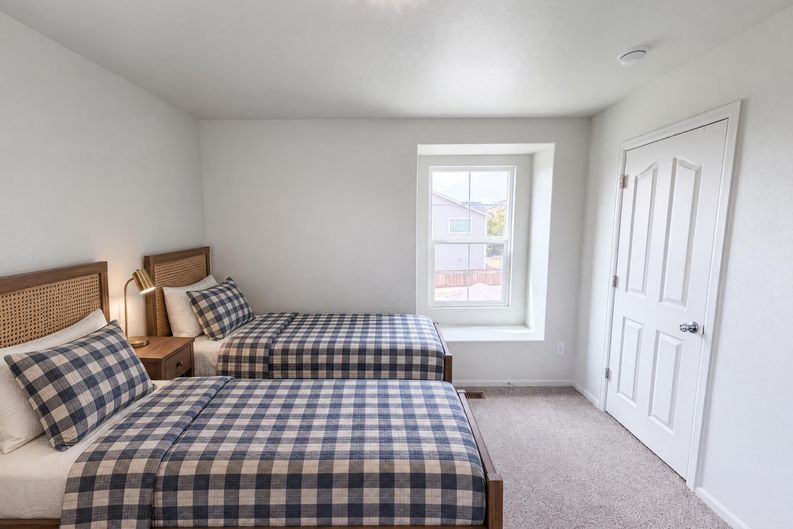 Photo 20 of 40 of 13480 Uinta St, Thornton, CO