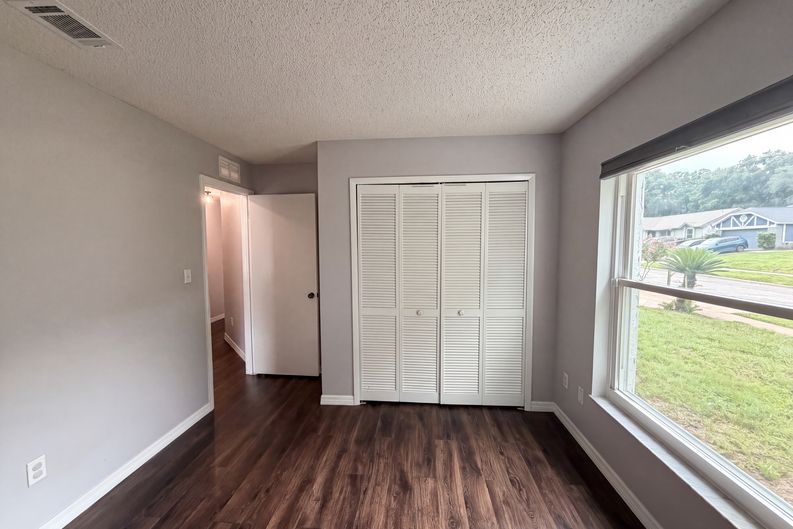 Photo 22 of 31 of 7756 Barberry Dr, Orlando, FL