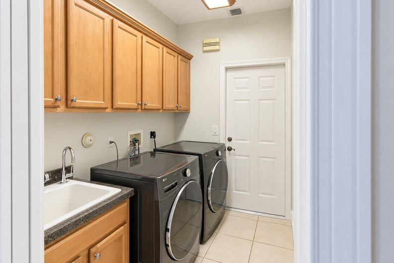 Photo 31 of 37 of 12795 79th Ct N, West Palm Beach, FL