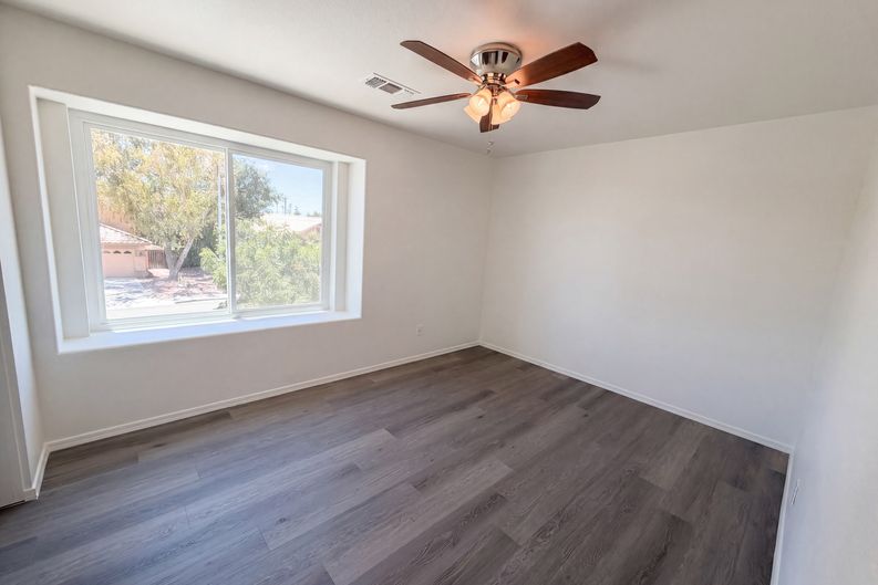 Photo 10 of 36 of 1371 N Concord Ave, Chandler, AZ