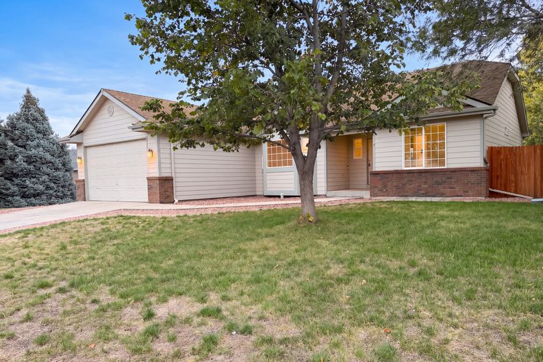 Photo 39 of 47 of 1814 Chesapeake Cir, Johnstown, CO