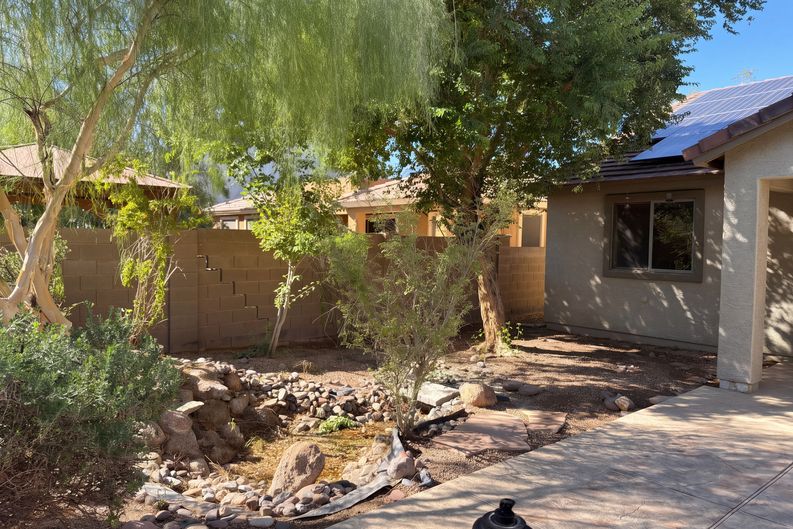 Photo 49 of 64 of 15033 W Aster Dr, Surprise, AZ