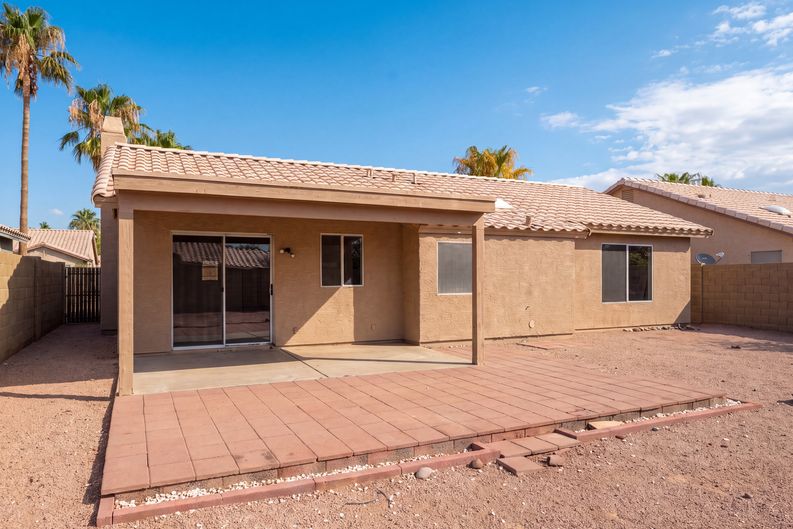 Photo 23 of 25 of 2945 E Hononegh Dr, Phoenix, AZ