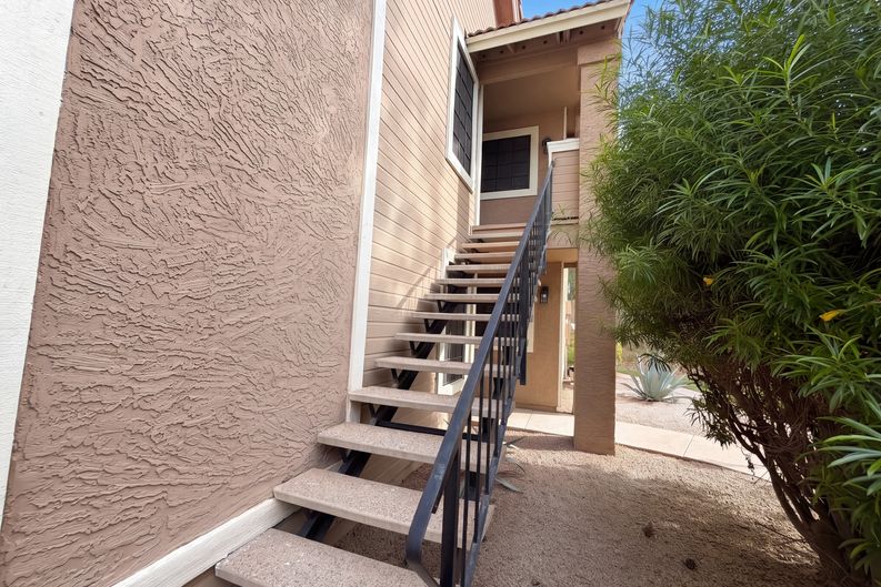 Photo 5 of 26 of 5230 E Brown Rd, Mesa, AZ