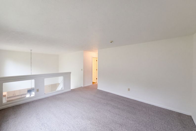 Photo 15 of 29 of 8351 Exton Rd, Indianapolis, IN