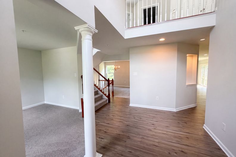 Photo 6 of 24 of 5108 Griffendale Ln, Upper Marlboro, MD