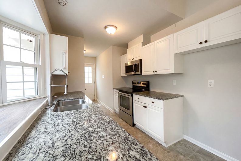 Photo 10 of 17 of 7309 Beaverwood Dr, Raleigh, NC