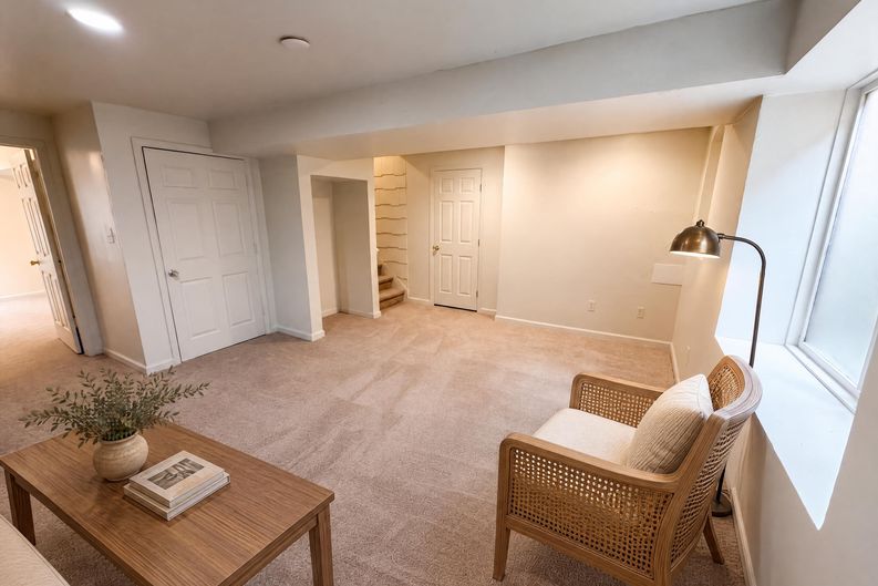 Photo 15 of 21 of 6670 Stagecoach Ave, Firestone, CO
