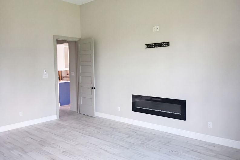 Photo 13 of 20 of 101 Windward Ct, Farmerville, LA