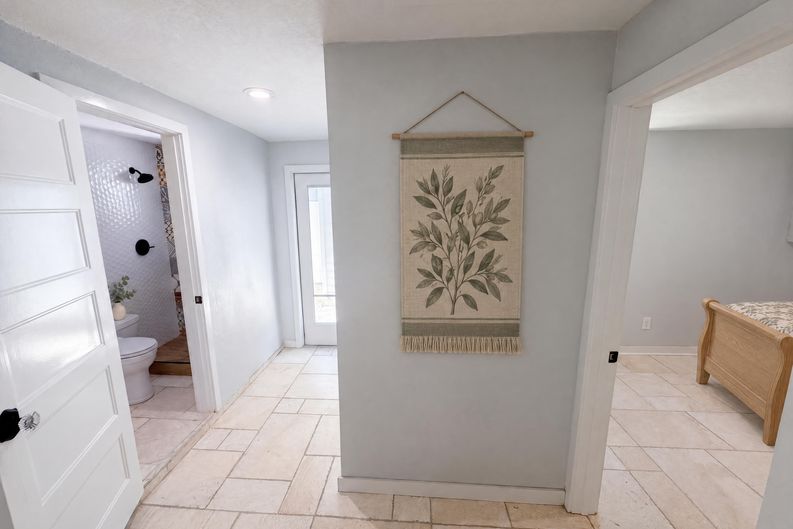 Photo 15 of 30 of 13638 Evelane Dr, Hudson, FL