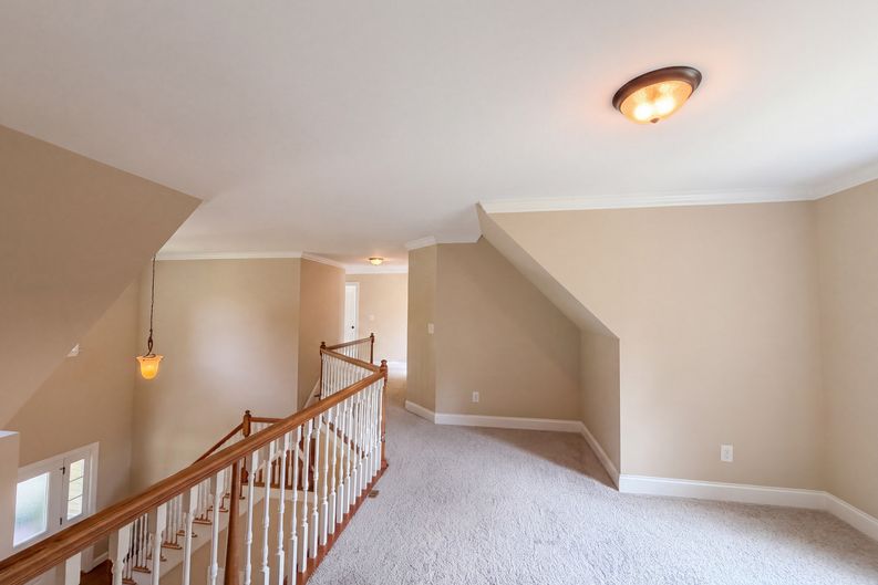 Photo 19 of 25 of 5474 Alamo Dr, Winston Salem, NC