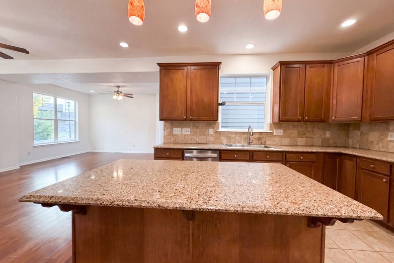 Photo 14 of 52 of 2232 Whistler Dr, Longmont, CO