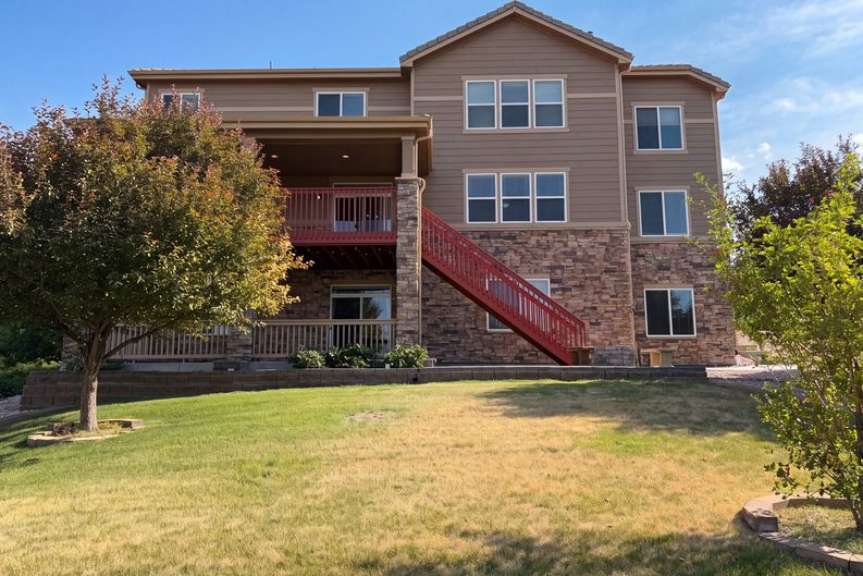 Photo 51 of 54 of 22197 E Easter Cir, Aurora, CO