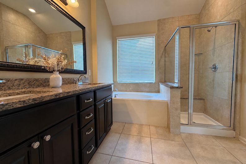 Photo 14 of 19 of 12147 San Luca St, Richmond, TX
