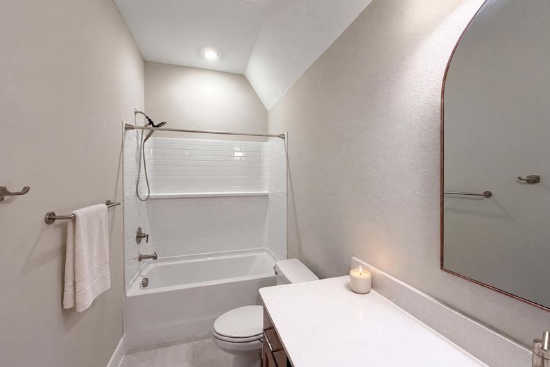 Photo 15 of 32 of 15173 Willow Ridge Dr, Montverde, FL