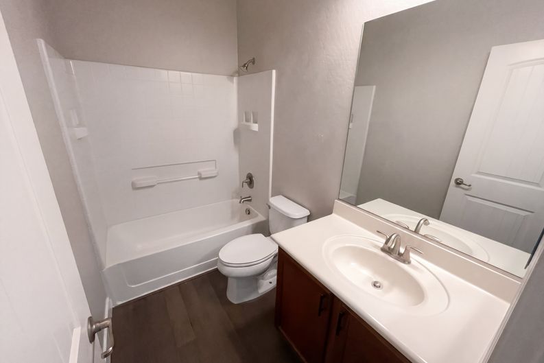 Photo 19 of 21 of 4648 S Twinleaf Dr, Gilbert, AZ