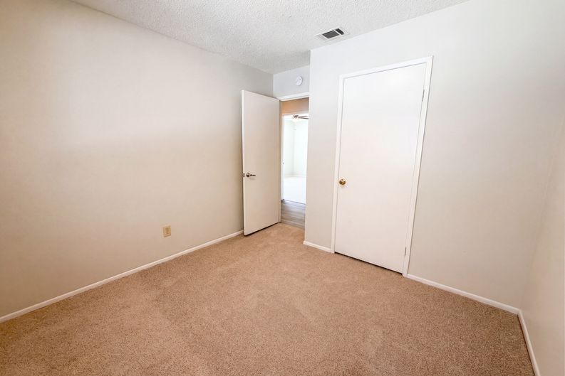 Photo 7 of 20 of 3314 20th St, Highland, CA