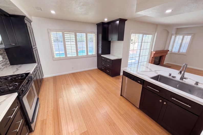 Photo 15 of 51 of 24435 Nan Ct, Diamond Bar, CA